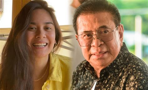 chavit and yen